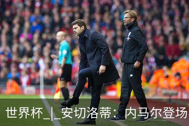 世界杯 | 安切洛蒂：内马尔登场实至名归